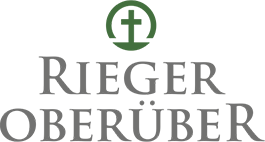 Rieger + Oberüber Bestattungen Hainichen, Frankenberg, Freiberg
